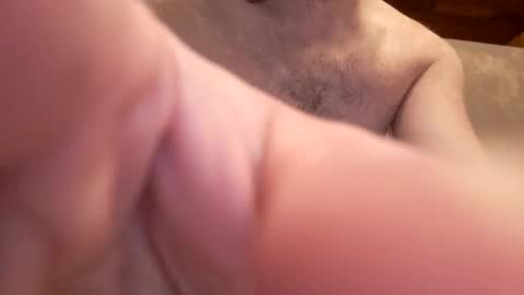 clitcommanderchris online show from July 3, 2026, 10:10 am