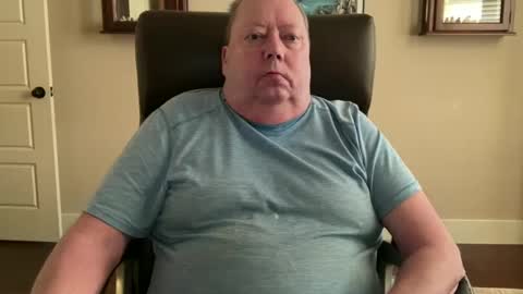 Snapshot of clitlicker459 chatting on January 3, 2025, 1:58 pm clitlicker459 online show from January 3, 2025, 1:58 pm