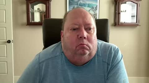 Snapshot of clitlicker459 chatting on January 22, 2025, 2:35 pm clitlicker459 online show from January 22, 2025, 2:35 pm