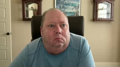 Snapshot of clitlicker459 chatting on February 5, 2025, 4:36 pm clitlicker459 online show from February 5, 2025, 4:36 pm
