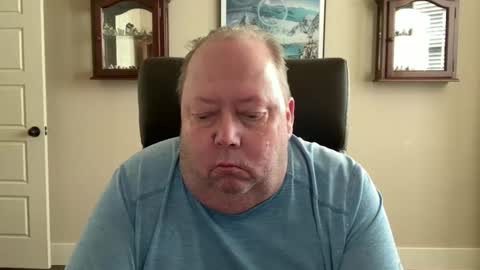 Snapshot of clitlicker459 chatting on February 13, 2025, 2:09 pm clitlicker459 online show from February 13, 2025, 2:09 pm