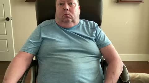 Snapshot of clitlicker459 chatting on February 27, 2025, 2:43 pm clitlicker459 online show from February 27, 2025, 2:43 pm
