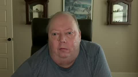 Snapshot of clitlicker459 chatting on September 24, 2025, 1:47 pm clitlicker459 online show from September 24, 2025, 1:47 pm