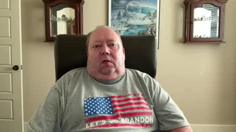 Snapshot of clitlicker459 chatting on October 9, 2025, 1:31 pm clitlicker459 online show from October 9, 2025, 1:31 pm