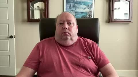 Snapshot of clitlicker459 chatting on January 12, 2026, 5:07 pm clitlicker459 online show from January 12, 2026, 5:07 pm