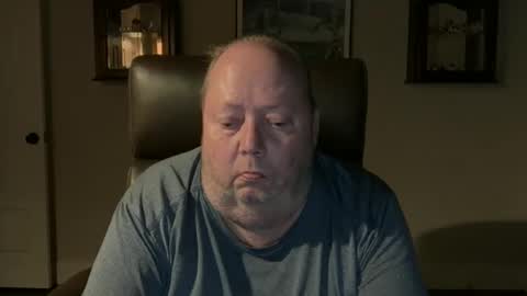 Snapshot of clitlicker459 chatting on March 24, 2026, 1:54 am clitlicker459 online show from March 24, 2026, 1:54 am