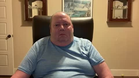 Snapshot of clitlicker459 chatting on April 15, 2026, 1:12 am clitlicker459 online show from April 15, 2026, 1:12 am