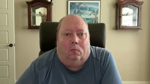 Snapshot of clitlicker459 chatting on May 5, 2026, 4:26 pm clitlicker459 online show from May 5, 2026, 4:26 pm