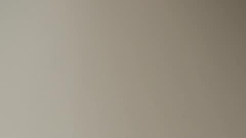 clitoliker online show from November 11, 2025, 9:09 am