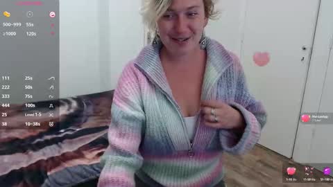 Snapshot of clittytastic chatting on September 15, 2025, 7:41 am Syl online show from September 15, 2025, 7:41 am