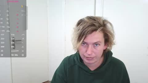 Snapshot of clittytastic chatting on November 21, 2025, 11:09 am Syl online show from November 21, 2025, 11:09 am