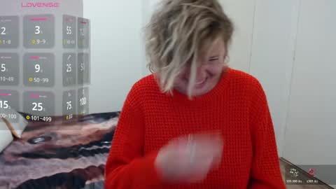 Syl  online show from March 25, 2026, 7:58 am