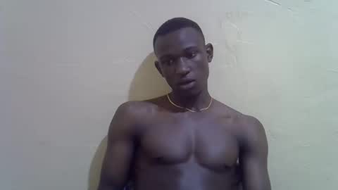 clive_damian online show from February 19, 2026, 2:46 pm