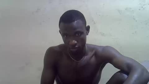 clive_damian online show from April 14, 2026, 9:10 pm