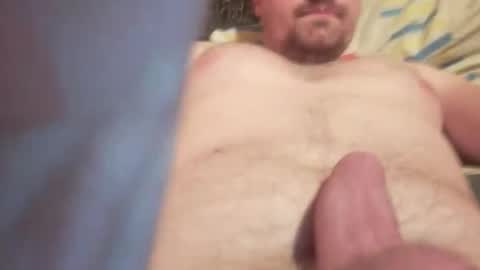 cllappingseling online show from May 16, 2026, 7:34 pm