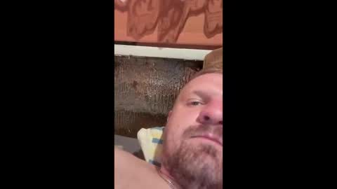cllappingseling online show from May 16, 2026, 8:07 pm