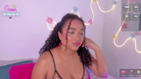 Snapshot of cloe_25 chatting on June 6, 2026, 2:38 am cloe_25 online show from June 6, 2026, 2:38 am