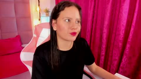Snapshot of cloe_cutte_ chatting on July 31, 2026, 8:52 pm cloe_cutte_ online show from July 31, 2026, 8:52 pm