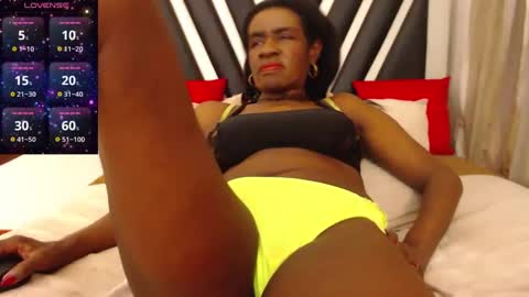 CLOE online show from September 16, 2025, 12:33 am