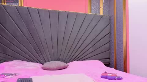 Cloe online show from March 9, 2026, 2:32 pm