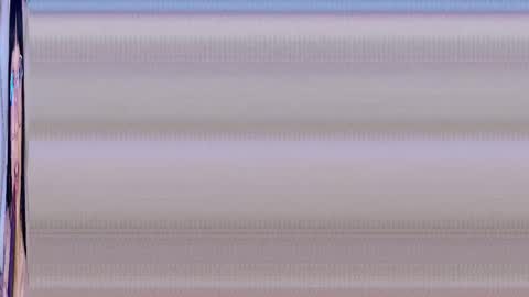 Snapshot of cloe_leeee chatting on November 9, 2025, 5:39 am Cloe Leeee online show from November 9, 2025, 5:39 am