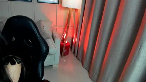 Cloe  online show from January 6, 2026, 3:43 am