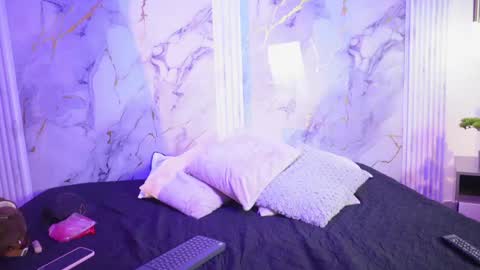 cloe_meliodas_couplex online show from April 22, 2026, 1:34 pm