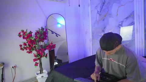 cloe_meliodas_couplex online show from May 13, 2026, 1:41 pm