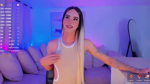 Snapshot of cloe_reminton_ chatting on December 26, 2024, 10:09 pm CLOE REMINTON online show from December 26, 2024, 10:09 pm