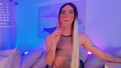 Snapshot of cloe_reminton_ chatting on December 30, 2024, 7:48 am CLOE REMINTON online show from December 30, 2024, 7:48 am