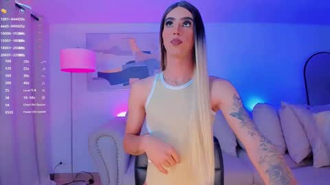 Snapshot of cloe_reminton_ chatting on January 7, 2025, 3:44 pm CLOE REMINTON online show from January 7, 2025, 3:44 pm