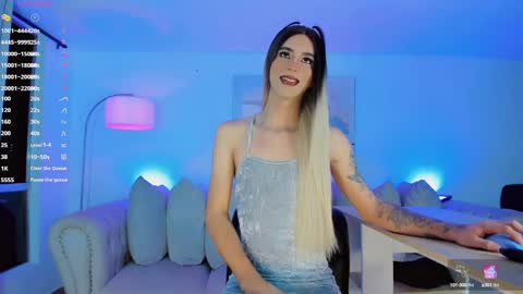 Snapshot of cloe_reminton_ chatting on January 19, 2025, 8:18 am CLOE REMINTON online show from January 19, 2025, 8:18 am