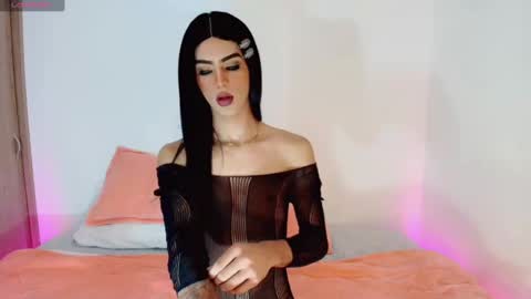 Snapshot of cloe_reminton_ chatting on January 27, 2025, 7:35 am CLOE REMINTON online show from January 27, 2025, 7:35 am