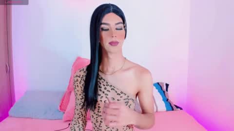 Snapshot of cloe_reminton_ chatting on February 11, 2025, 9:31 am CLOE REMINTON online show from February 11, 2025, 9:31 am