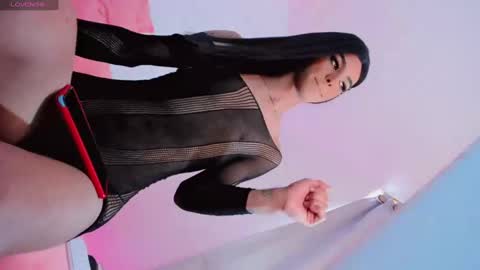 Snapshot of cloe_reminton_ chatting on February 12, 2025, 1:16 pm CLOE REMINTON online show from February 12, 2025, 1:16 pm