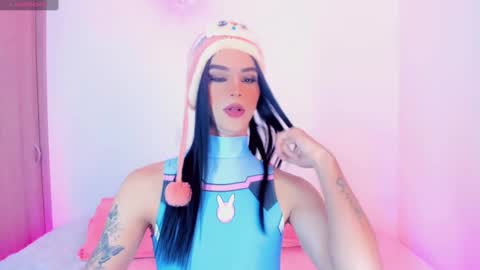 Snapshot of cloe_reminton_ chatting on February 28, 2025, 5:26 am CLOE REMINTON online show from February 28, 2025, 5:26 am