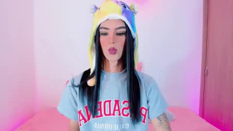 Snapshot of cloe_reminton_ chatting on March 2, 2025, 10:56 am CLOE REMINTON online show from March 2, 2025, 10:56 am