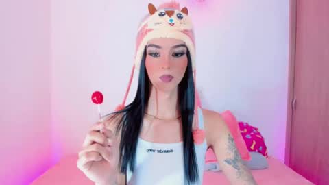 Snapshot of cloe_reminton_ chatting on March 3, 2025, 10:10 pm CLOE REMINTON online show from March 3, 2025, 10:10 pm