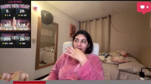Snapshot of cloe_small08 chatting on October 12, 2025, 1:48 am cloe small online show from October 12, 2025, 1:48 am