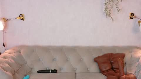 cloeecoopererer online show from December 20, 2025, 11:28 am