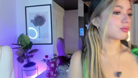 cloeecoopererer online show from February 17, 2026, 12:12 pm