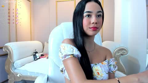 Cloe online show from January 31, 2025, 12:18 pm