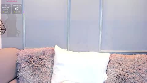 Cloe online show from January 9, 2026, 12:08 pm