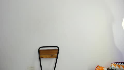 cloe online show from February 12, 2026, 9:32 pm