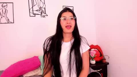 cloe online show from February 17, 2026, 6:58 pm