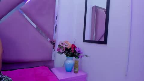 Snapshot of cloemorenti_ chatting on March 21, 2026, 1:26 pm CloeMorenti online show from March 21, 2026, 1:26 pm