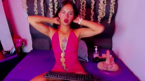 Snapshot of cloemorenti_ chatting on March 29, 2026, 2:22 am CloeMorenti online show from March 29, 2026, 2:22 am