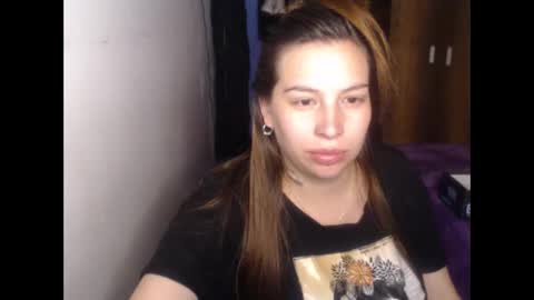 cloepregnant25 online show from February 28, 2026, 2:12 am