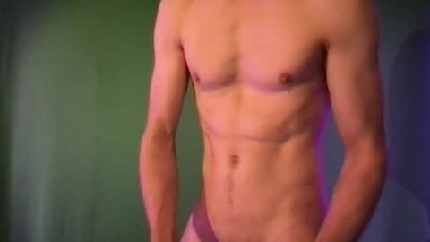 Snapshot of clothesreject chatting on November 15, 2025, 7:49 am Clothes reject online show from November 15, 2025, 7:49 am