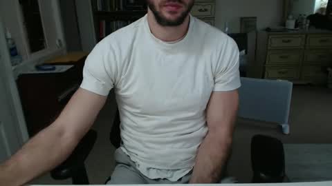 Cloud online show from January 15, 2025, 5:15 pm